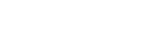 MGS Eletronics